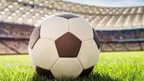 B体育 产品 084153 cx8