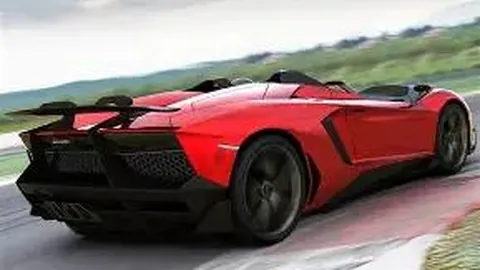 《演绎之星》惊艳“噩梦”时装预告：海德先生12月25日登场，不容错过精彩瞬间！