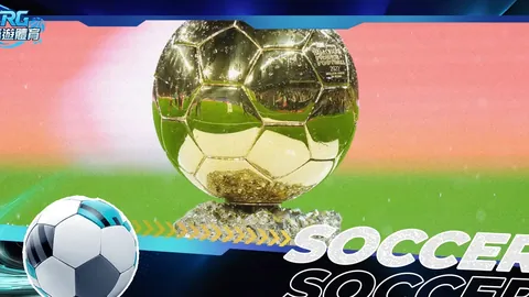 B体育 产品 014257 1ob