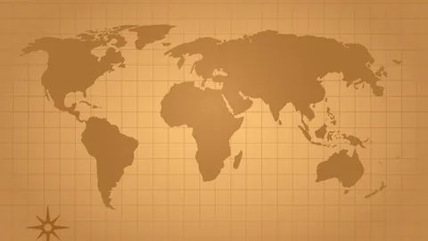 B体育 产品 084148 l6q