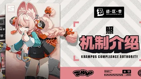 “西汉姆联错失良机！莫耶斯惋惜赖斯低廉转会；阿尔特塔抱怨连连，揭秘场下真性情！”