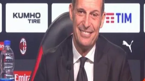 “东冠之巅激战正酣，热火客场挑战，誓要撼动强敌不败神话！”