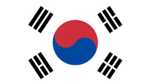 B体育 产品 084248 w27