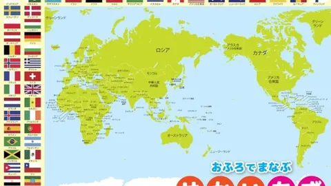 【澳超巅峰对决】精准预测大揭秘：70%排除法预测命中！