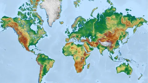 B体育 产品 084258 x0p