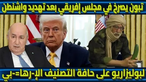 辽篮客场激战，11胜9负交锋，能否逆袭夺冠？悬念迭起！