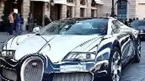 【CBA独家解读】赛果速览：精彩胜负与全面总分分析大放送！