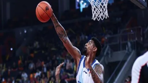 B体育 产品 084347 o9f