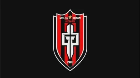 中国混双世界杯再夺冠军，卫冕成功击败韩国队