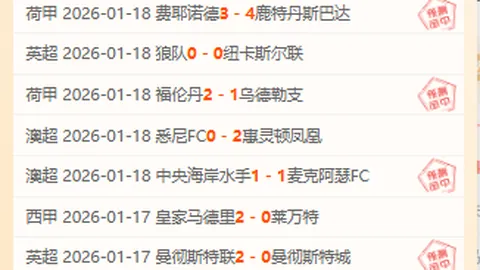 魔鬼山新手速达径｜2小时轻松征服，探古迹赏维港风光