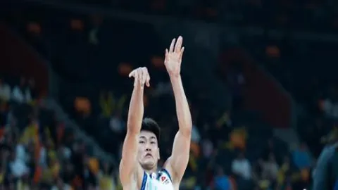 太阳遭遇重大挑战！谁能打破骑士60胜纪录？