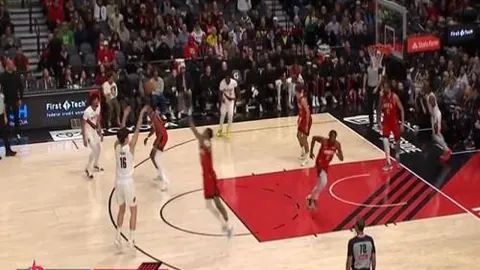 “拜仁友谊赛以14-1大比分击败罗塔赫埃根业余队，轻松夺冠”