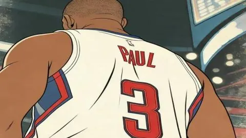 CBA季后赛席位争夺战巅峰对决临近：最后一轮十大关键对决聚焦三大看点！