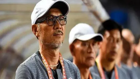 贝蒂斯1-3不敌马竞，菲利克斯梅开二度勒马尔替补建功