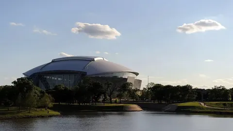 瓜帅荣耀时刻，春意盎然开启丰收新征程