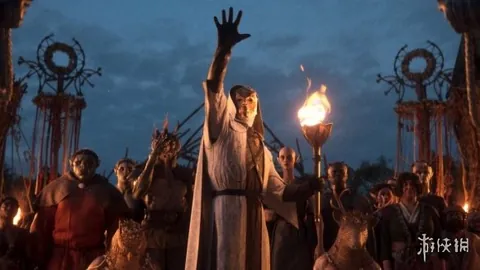 【周日008德甲预测】云达不莱梅VS霍芬海姆比赛分析