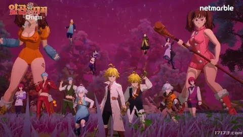 黄蜂逆袭逆转马刺，福克斯三分判罚引观众热议