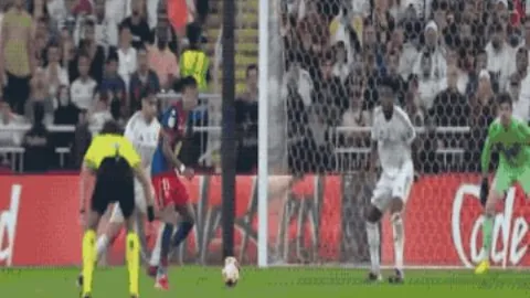 瑞典乒协风波不断，莫雷加德遭遇多挫折，王楚钦佳绩暂难超越