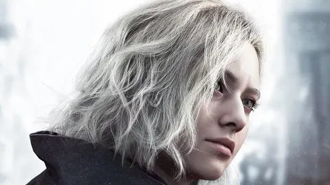 法国队2025欧洲杯参赛名单正式公布