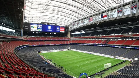 杜兰特贡献20分助力太阳结束开拓者六连败，森林狼战胜马刺止住颓势