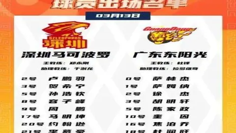 B体育 资讯 183316 w4w