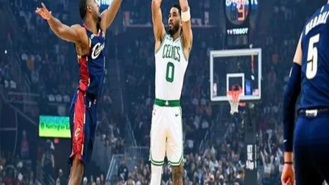 “中美‘乒乓外交’纪念活动在美国举行”