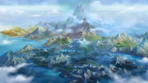 德媒：图赫尔欧冠首战禁赛，曼联对决受波及，巴里与勒夫将临场指挥