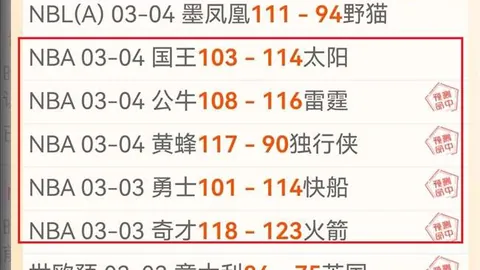 “迎新春·京津冀摔跤盛会协同启航”