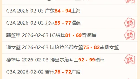 曼联租借球员周薪减少31万，已按照PSR规定入账