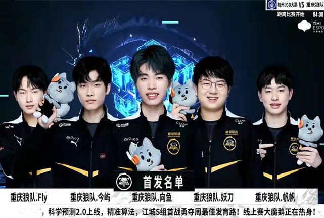 还是在合约