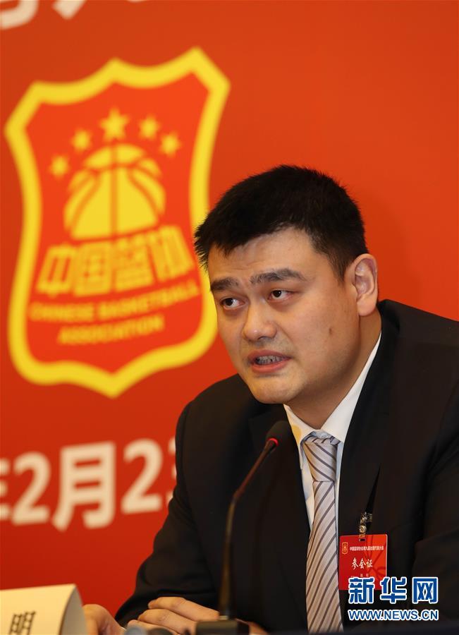即将达成的