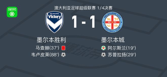 这场胜利不
