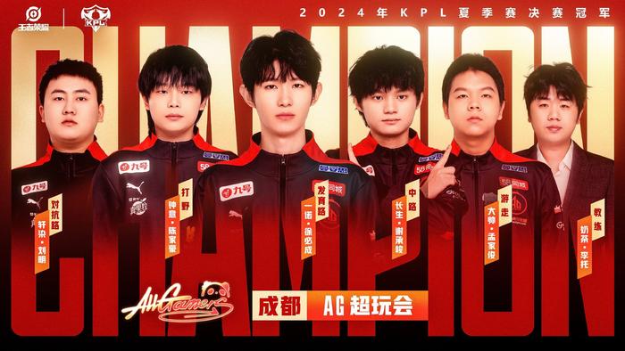 稳扎稳打的