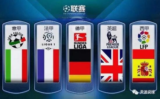 篮板的拼抢