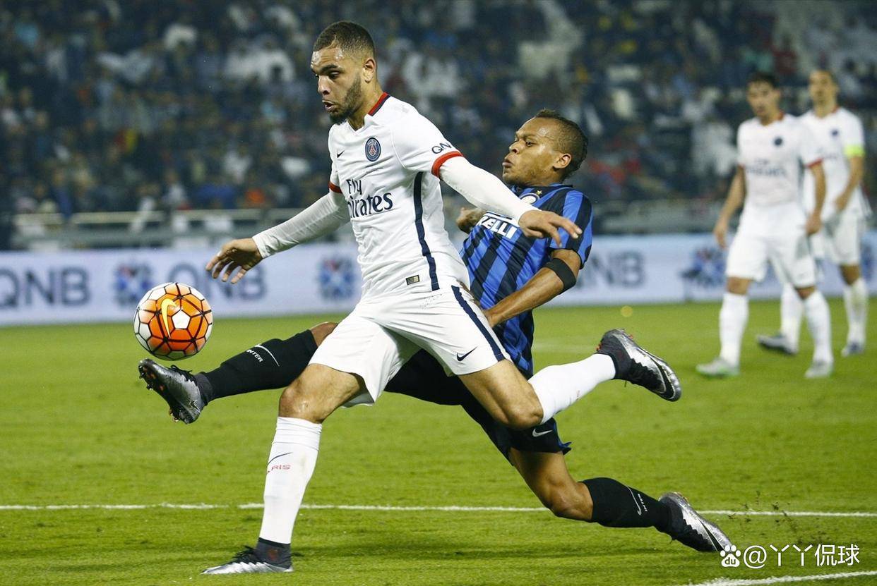 取得更好的 取得更好的