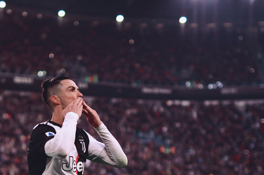 战术执行 战术执行